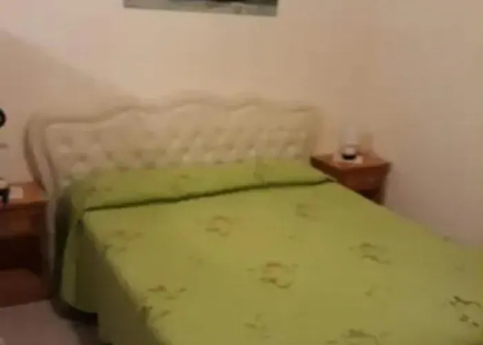 Casa Al Lago