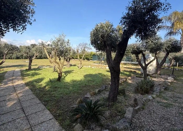 La Perla Di Dea